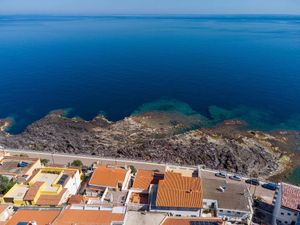 Ferienhaus für 6 Personen (60 m²) in Cala Gonone