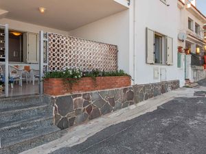 23777049-Ferienhaus-6-Cala Gonone-300x225-1