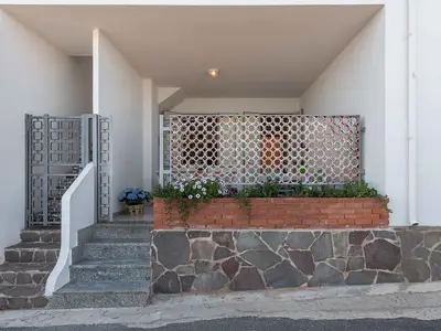 Ferienhaus für 6 Personen (60 m²) in Cala Gonone 3/10