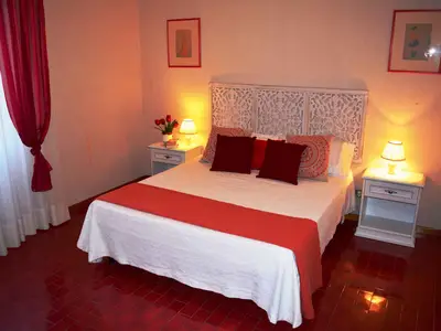 Ferienhaus für 12 Personen (200 m²) in Cala Gonone 9/10