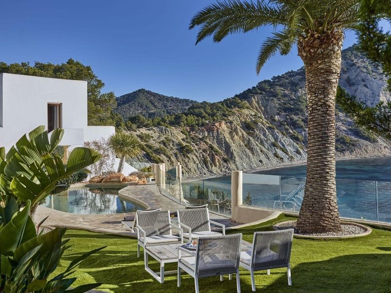 23974410-Ferienhaus-10-Cala Llonga-800x600-0