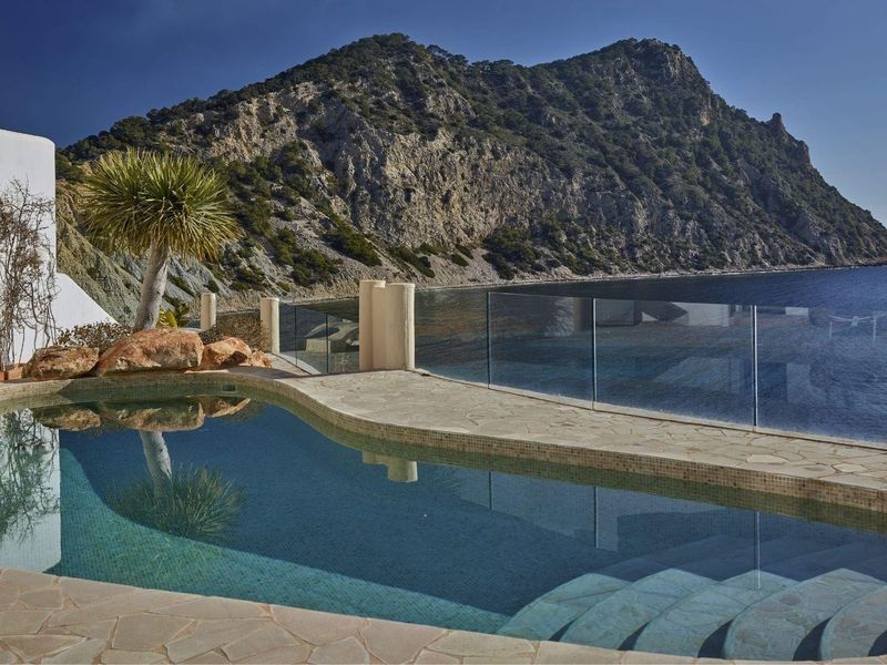 23974410-Ferienhaus-10-Cala Llonga-800x600-1