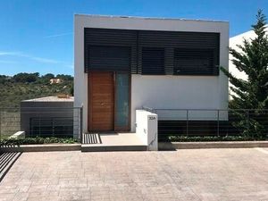 21932871-Ferienhaus-6-Cala Mandia-300x225-3