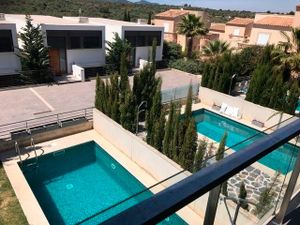 21932871-Ferienhaus-6-Cala Mandia-300x225-4