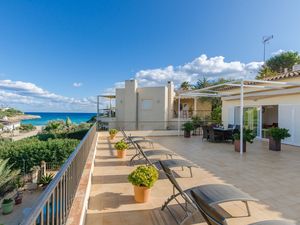 23177121-Ferienhaus-6-Cala Mandia-300x225-1