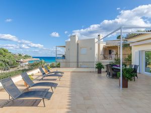 23177121-Ferienhaus-6-Cala Mandia-300x225-2