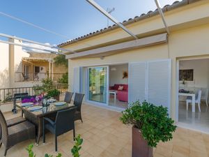 23177121-Ferienhaus-6-Cala Mandia-300x225-3