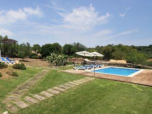 23053739-Ferienhaus-8-Cala Mendia-300x225-2