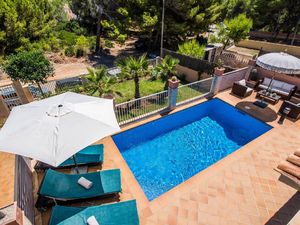 18496435-Ferienhaus-6-Cala Mesquida-300x225-1