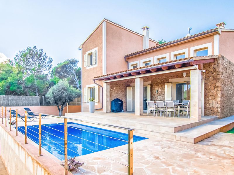 23748937-Ferienhaus-6-Cala Mesquida-800x600-0