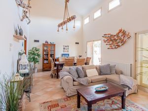 23748937-Ferienhaus-6-Cala Mesquida-300x225-3