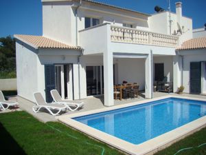 Ferienhaus für 8 Personen (180 m²) in Cala Millor