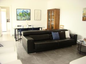 22617841-Ferienhaus-8-Cala Millor-300x225-3