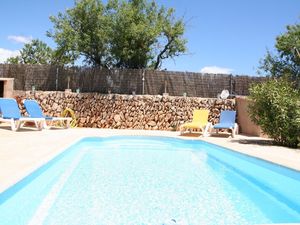 23075849-Ferienhaus-4-Cala Mondrago-300x225-1