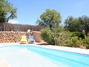 23075849-Ferienhaus-4-Cala Mondrago-300x225-2