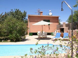 23075849-Ferienhaus-4-Cala Mondrago-300x225-3