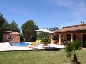 23077467-Ferienhaus-4-Cala Mondrago-300x225-2