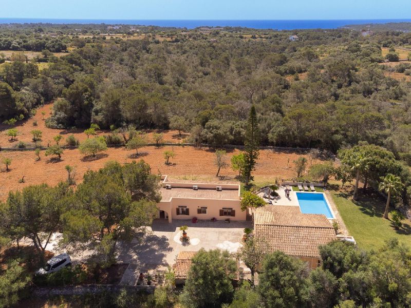 23495680-Ferienhaus-10-Cala Mondrago-800x600-1