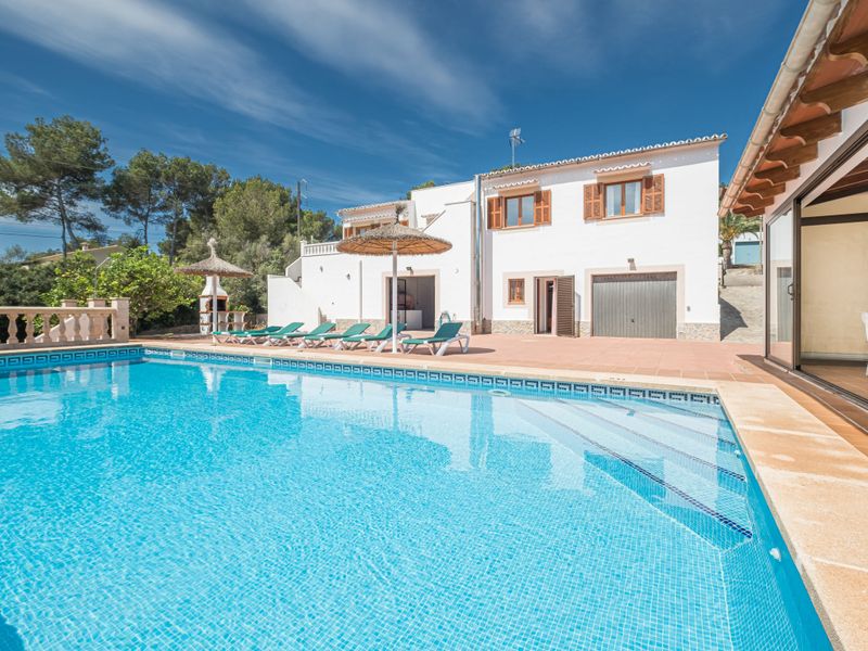 23847959-Ferienhaus-8-Cala Murada-800x600-0