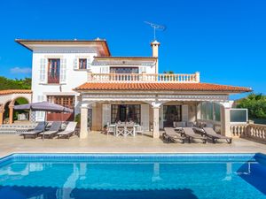 23848061-Ferienhaus-6-Cala Murada-300x225-2