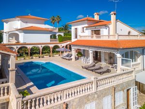 23848061-Ferienhaus-6-Cala Murada-300x225-4