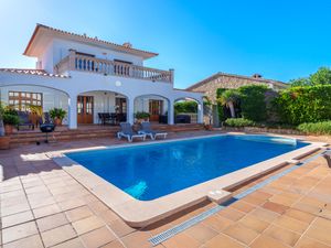 23848532-Ferienhaus-4-Cala Murada-300x225-0