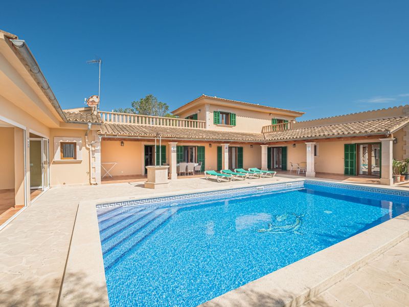 23851307-Ferienhaus-6-Cala Murada-800x600-0