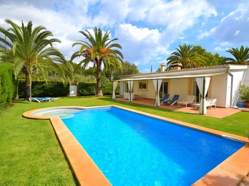 23449592-Ferienhaus-4-Cala Murada-800x600-0