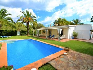 23449592-Ferienhaus-4-Cala Murada-300x225-1