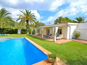 23449592-Ferienhaus-4-Cala Murada-300x225-2