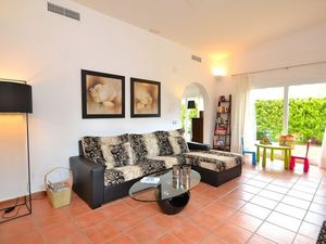 23449592-Ferienhaus-4-Cala Murada-300x225-1