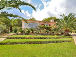 23449591-Ferienhaus-6-Cala Murada-300x225-2