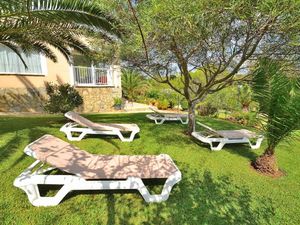 23449591-Ferienhaus-6-Cala Murada-300x225-1