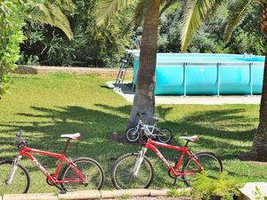 Ferienhaus für 4 Personen (70 m²) in Cala Murada