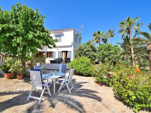 23545184-Ferienhaus-4-Cala Murada-300x225-3