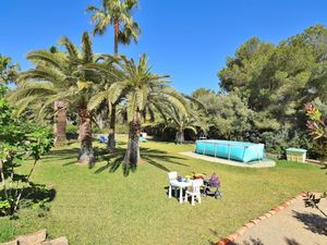 23545184-Ferienhaus-4-Cala Murada-300x225-1