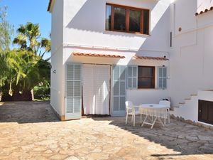 23545184-Ferienhaus-4-Cala Murada-300x225-4