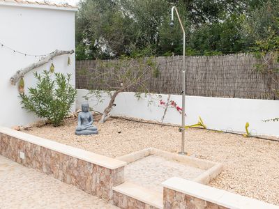 Ferienhaus für 4 Personen (75 m²) in Cala Murada 2/10