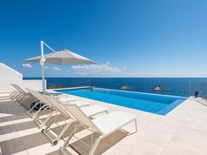 Ferienhaus für 10 Personen (550 m²) in Cala Murada