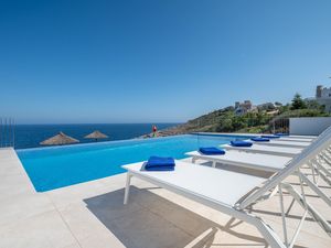 23368043-Ferienhaus-10-Cala Murada-300x225-1