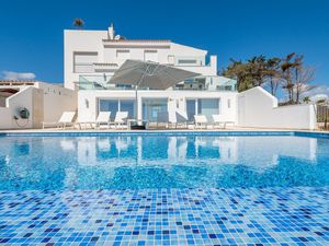 23368043-Ferienhaus-10-Cala Murada-300x225-3