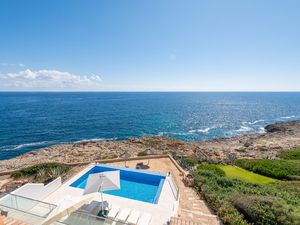 23368043-Ferienhaus-10-Cala Murada-300x225-5