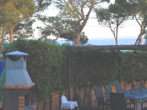 23099461-Ferienhaus-8-Cala Pi-300x225-2