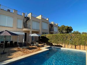 23097993-Ferienhaus-6-Cala Pi-300x225-2