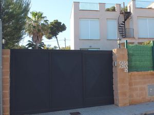 23097993-Ferienhaus-6-Cala Pi-300x225-4