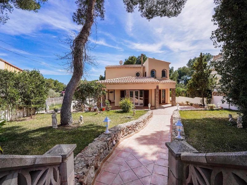 23393381-Ferienhaus-6-Cala Pi-800x600-1