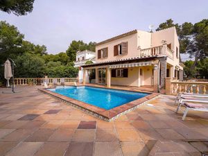 23393381-Ferienhaus-6-Cala Pi-300x225-2