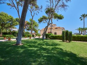 22617871-Ferienhaus-12-Cala Ratjada-300x225-2