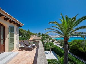 22617871-Ferienhaus-12-Cala Ratjada-300x225-3