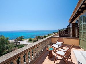 22617871-Ferienhaus-12-Cala Ratjada-300x225-4